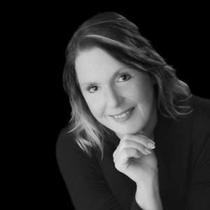 Meet your Posher, Jill